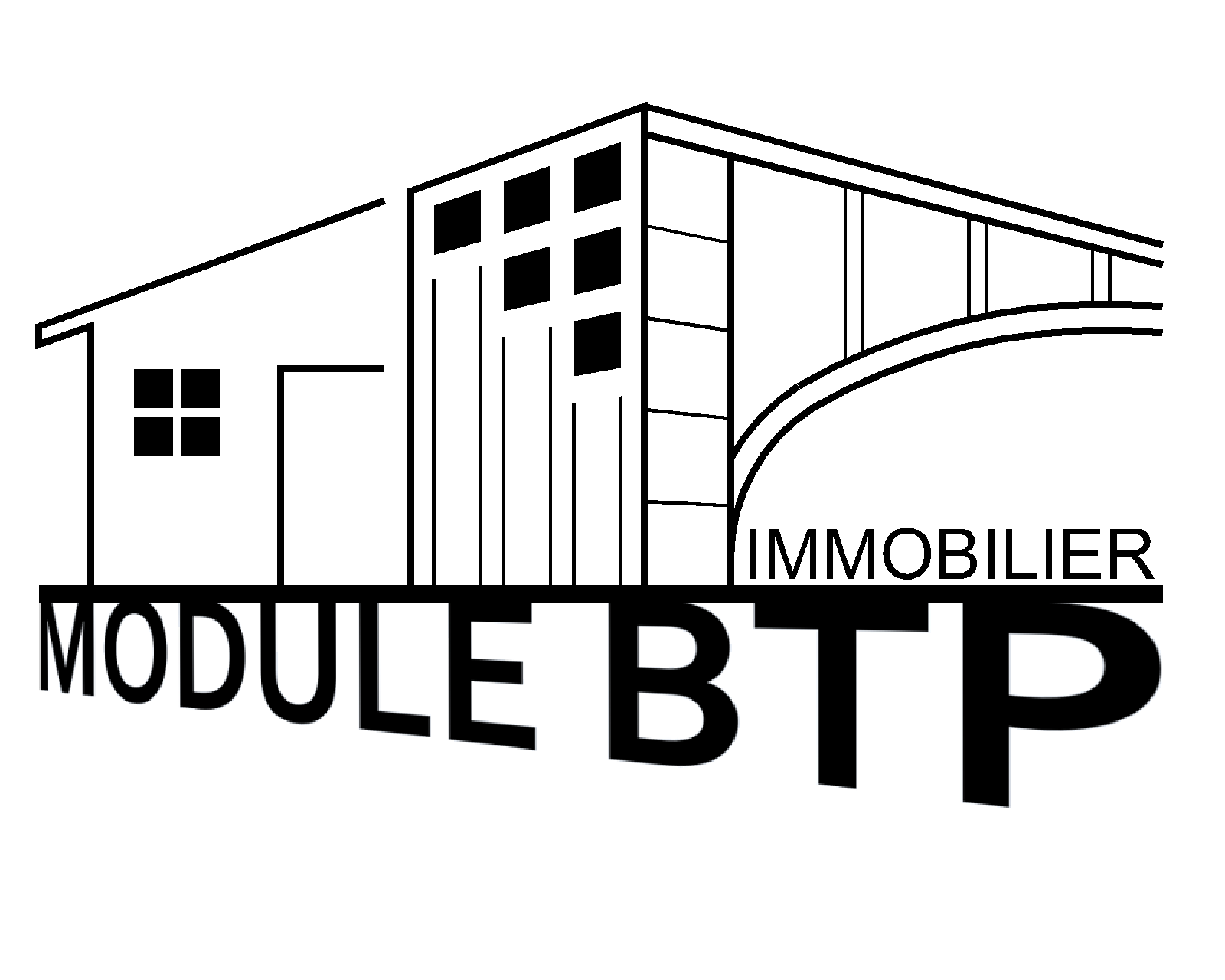 Module BTP